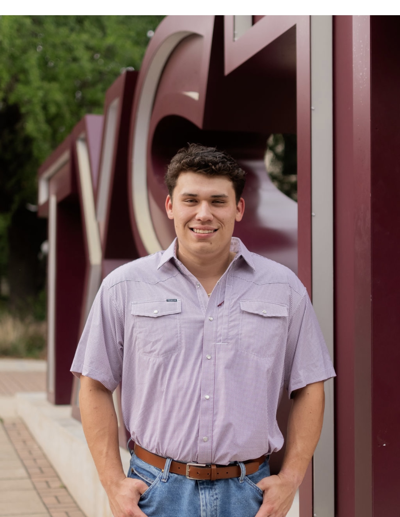 Jacob Gordon — MCS Solutions